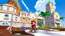 Nintendo Switch Super Mario 3D Collection 64 Sunshine Galaxy HAC-P-AVP3A NEW_8