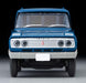 TOMICA LIMITED VINTAGE NEO LV-189a 1/64 TOYOTA STOUT Blue w/Figure 311973 NEW_3