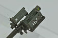 Little Armory 1/12 LA065 FIM92 Stinger Type MPADS Model Kit NEW from Japan_9