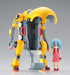 Hasegawa SP472 Mechatroweego Eva Collaboration Series Vol.1 Terogo + Rei Ayanami_2