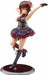 Wave Dream Tech Girls und Panzer Maho Nishizumi Idol Style 1/7 Scale Figure NEW_1