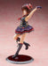 Wave Dream Tech Girls und Panzer Maho Nishizumi Idol Style 1/7 Scale Figure NEW_8