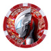 Bandai Ultraman Z DX Ultra Medal Ultra Legend Set EX01 NEW from Japan_7