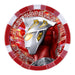 Bandai Ultraman Z DX Ultra medal Ultra Legend set EX04 incl Ultra 4 Bros. Medal_4