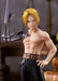 Pop Up Parade Fullmetal Alchemist Edward Elric Figure NEW from Japan_2