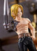 Pop Up Parade Fullmetal Alchemist Edward Elric Figure NEW from Japan_3