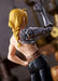 Pop Up Parade Fullmetal Alchemist Edward Elric Figure NEW from Japan_4