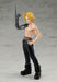 Pop Up Parade Fullmetal Alchemist Edward Elric Figure NEW from Japan_5