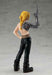 Pop Up Parade Fullmetal Alchemist Edward Elric Figure NEW from Japan_8