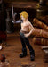 Pop Up Parade Fullmetal Alchemist Edward Elric Figure NEW from Japan_9
