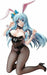 Arifureta: From Commonplace to World's Strongest Shea Haulia: Bunny Ver. Figure_1