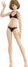 Max Factory figma 495 Female Swimsuit Body (Chiaki) Figure NEW from Japan_1