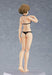 Max Factory figma 495 Female Swimsuit Body (Chiaki) Figure NEW from Japan_4