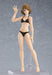 Max Factory figma 495 Female Swimsuit Body (Chiaki) Figure NEW from Japan_6
