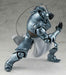 Pop Up Parade Fullmetal Alchemist Alphonse Elric Figure NEW from Japan_10
