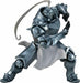 Pop Up Parade Fullmetal Alchemist Alphonse Elric Figure NEW from Japan_1
