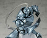 Pop Up Parade Fullmetal Alchemist Alphonse Elric Figure NEW from Japan_2