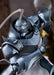 Pop Up Parade Fullmetal Alchemist Alphonse Elric Figure NEW from Japan_3