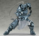 Pop Up Parade Fullmetal Alchemist Alphonse Elric Figure NEW from Japan_4