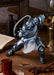 Pop Up Parade Fullmetal Alchemist Alphonse Elric Figure NEW from Japan_6