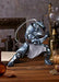 Pop Up Parade Fullmetal Alchemist Alphonse Elric Figure NEW from Japan_8