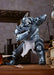 Pop Up Parade Fullmetal Alchemist Alphonse Elric Figure NEW from Japan_9