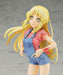 Good Smile Pop Up Parade Bang Dream! Kokoro Tsurumaki Figure NEW from Japan_10