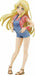 Good Smile Pop Up Parade Bang Dream! Kokoro Tsurumaki Figure NEW from Japan_1