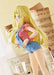 Good Smile Pop Up Parade Bang Dream! Kokoro Tsurumaki Figure NEW from Japan_4