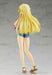 Good Smile Pop Up Parade Bang Dream! Kokoro Tsurumaki Figure NEW from Japan_5