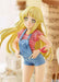Good Smile Pop Up Parade Bang Dream! Kokoro Tsurumaki Figure NEW from Japan_8