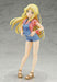 Good Smile Pop Up Parade Bang Dream! Kokoro Tsurumaki Figure NEW from Japan_9