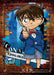 EPOCH Detective Conan Jigsaw Puzzle 108 Pieces Edogawa Conan 18.2x25.7cm ‎03-065_1
