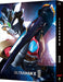 Ultraman Z Blu-ray Box Vol.2 [final volume] BCXS-1562 Standard Edition NEW_1