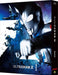 Ultraman Z Blu-ray BOX I Standard Edition BCXS-1561 TV Episode 13 included NEW_1
