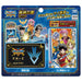 Dragon Quest: The Adventure of Dai Cross Blade Adventure Book Set Made in Japan_1