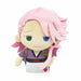 Touken Ranbu Plush Doll Stuffed toy Souza Samonji 16cm BANDAI Anime NEW_1