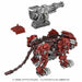 TAKARA TOMY ZOIDS WILD ZW45 BURNING LIGER Action Figure Kit NEW from Japan_7