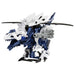 Takara Tomy ZOIDS ZW48 Zoids Wild Gil Raptor LC Action Figure Real Moving Kit_3