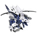 Takara Tomy ZOIDS ZW48 Zoids Wild Gil Raptor LC Action Figure Real Moving Kit_4