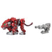 Takara Tomy ZW47 Burning Liger Core Drive Weapon Impact Gatling Set ‎tt990032244_2