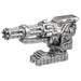 Takara Tomy ZW47 Burning Liger Core Drive Weapon Impact Gatling Set ‎tt990032244_8