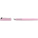 Schneider Fountain Pen Ceod Color Cotton Candy CDF168709 Medium Point ‎168709_2