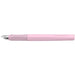 Schneider Fountain Pen Ceod Color Cotton Candy CDF168709 Medium Point ‎168709_3