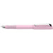 Schneider Fountain Pen Ceod Color Cotton Candy CDF168709 Medium Point ‎168709_4