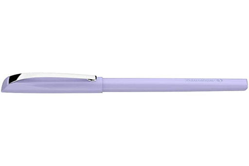 Schneider Fountain Pen Ceod Color Tulip Flash CDF168708 medium Point ‎168708 NEW_1