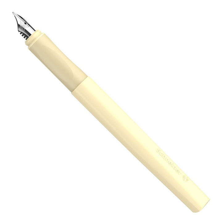 Schneider Fountain Pen Ceod Color Sunwash CDF168705 Medium Point ‎168705 NEW_3