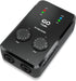 TC Helicon Audio/MIDI USB Interface GO TWIN Battery Powered for PC,Laptop,Tablet_3