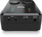 TC Helicon Audio/MIDI USB Interface GO TWIN Battery Powered for PC,Laptop,Tablet_4