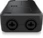 TC Helicon Audio/MIDI USB Interface GO TWIN Battery Powered for PC,Laptop,Tablet_5